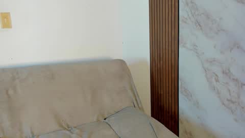 Snapshot of rosaly_rodman chatting on January 6, 2026, 6:55 pm rosaly_rodman online show from January 6, 2026, 6:55 pm