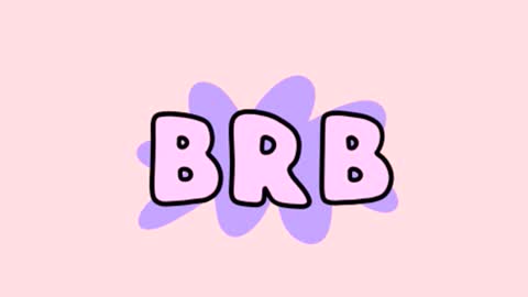 Snapshot of rosaly_rodman chatting on February 25, 2026, 4:05 pm rosaly_rodman online show from February 25, 2026, 4:05 pm