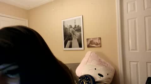 Roslyna online show from January 31, 2025, 8:11 am