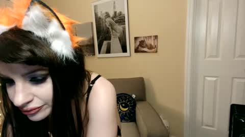 Roslyna online show from February 11, 2025, 8:26 am