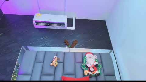 rosana_gomez online show from November 28, 2025, 3:09 am