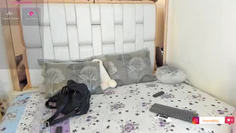 Aleja online show from February 27, 2025, 11:48 pm