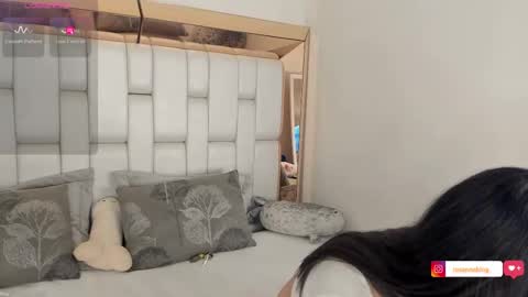 Aleja online show from March 8, 2025, 10:45 pm