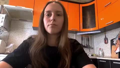 Emma online show from March 25, 2026, 9:26 am