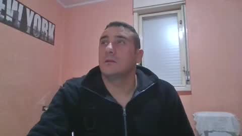 Rosario online show from December 10, 2024, 12:28 am