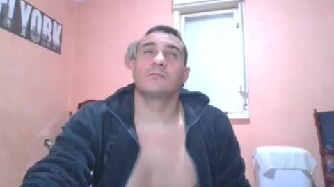 Rosario online show from December 23, 2024, 2:13 am