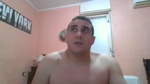 Rosario online show from September 23, 2025, 10:35 pm