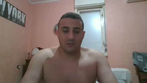 Rosario online show from October 3, 2025, 11:02 pm