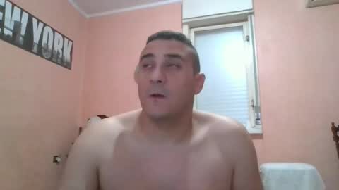 Rosario online show from October 10, 2025, 10:53 pm