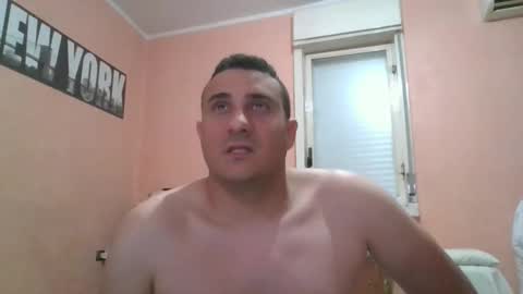 Rosario online show from May 28, 2026, 11:24 pm