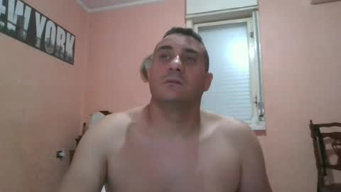 Rosario online show from June 20, 2026, 7:16 pm