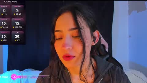 Rosario online show from December 7, 2024, 5:04 am