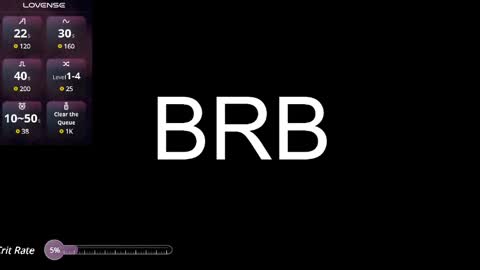 Rosario online show from December 10, 2024, 7:16 am