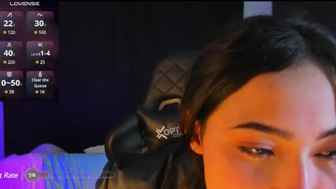 Rosario online show from December 10, 2024, 10:17 am