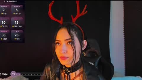 Rosario online show from December 12, 2024, 4:48 am