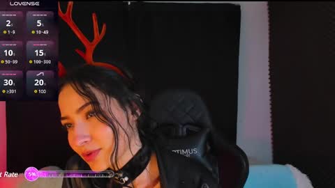 Rosario online show from December 12, 2024, 7:52 am