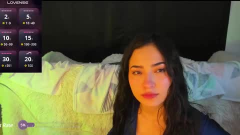 Rosario online show from December 13, 2024, 8:20 am