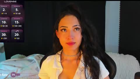 Rosario online show from January 15, 2025, 12:30 am