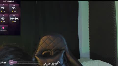 Rosario online show from January 23, 2025, 12:14 am