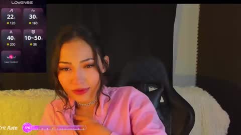 Rosario online show from January 30, 2025, 3:40 pm