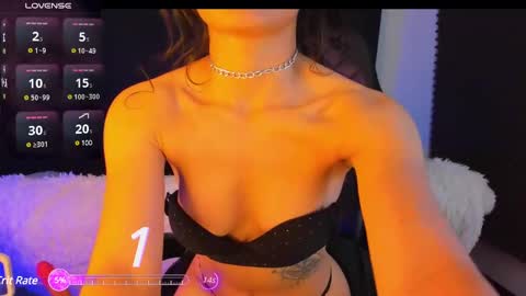 Rosario online show from February 1, 2025, 10:48 am