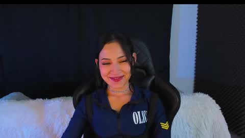 Rosario online show from February 3, 2025, 8:24 am