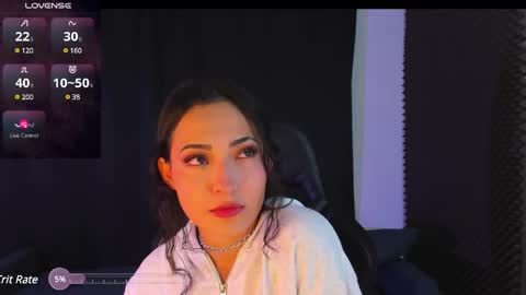 Rosario online show from February 6, 2025, 4:53 am