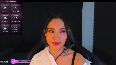 Rosario online show from February 7, 2025, 4:16 am