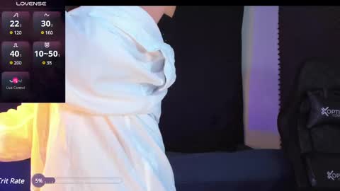 Rosario online show from February 7, 2025, 7:18 am