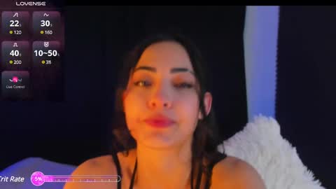 Rosario online show from February 15, 2025, 8:11 am