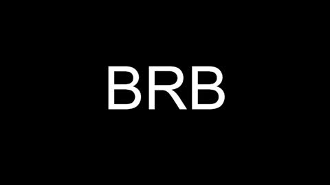 Rosario online show from February 17, 2025, 3:47 am