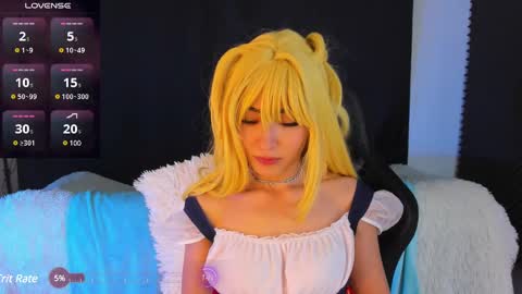 Rosario online show from February 23, 2025, 6:28 am