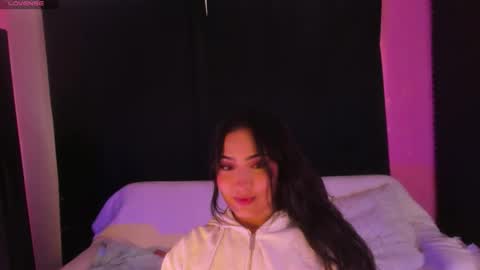Rosario online show from May 11, 2026, 4:04 pm