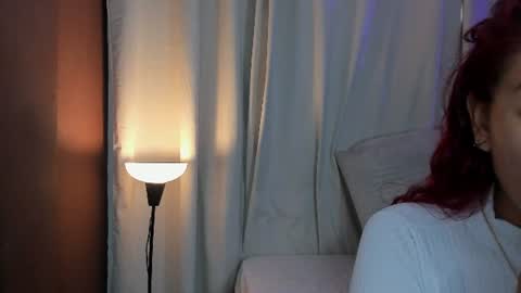 rosario_tijeraxxx online show from June 30, 2026, 7:04 pm