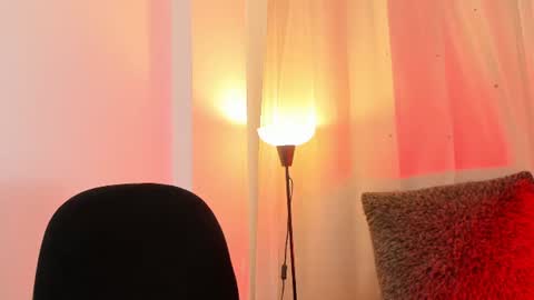 rosario_tijeraxxx online show from July 3, 2026, 2:56 pm
