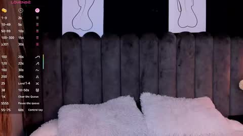 Snapshot of rosary_waith_ chatting on September 26, 2025, 11:53 pm rosary_waith_ online show from September 26, 2025, 11:53 pm