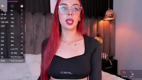 Snapshot of rosary_waith_ chatting on October 8, 2025, 3:15 am rosary_waith_ online show from October 8, 2025, 3:15 am