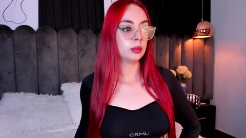 Snapshot of rosary_waith_ chatting on October 21, 2025, 3:07 am rosary_waith_ online show from October 21, 2025, 3:07 am