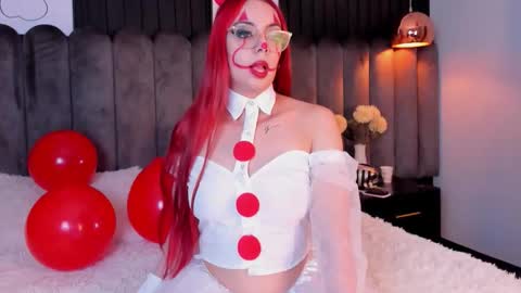 Snapshot of rosary_waith_ chatting on November 1, 2025, 3:52 am rosary_waith_ online show from November 1, 2025, 3:52 am