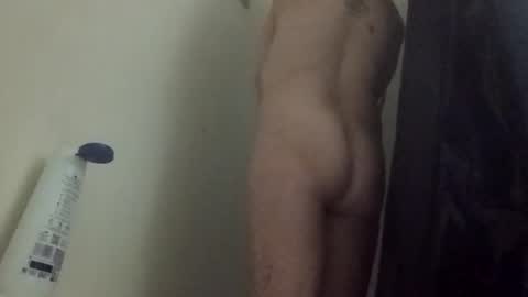 Snapshot of rose12161216 chatting on November 2, 2025, 5:54 am rose12161216 online show from November 2, 2025, 5:54 am