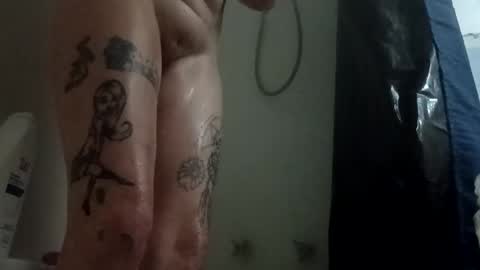 Snapshot of rose12161216 chatting on November 8, 2025, 6:24 am rose12161216 online show from November 8, 2025, 6:24 am