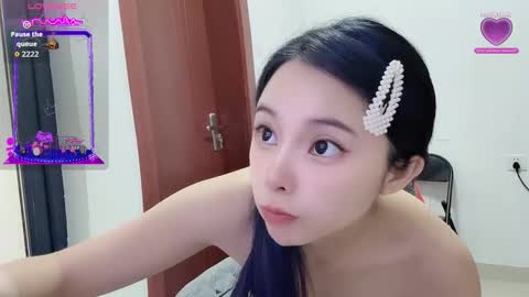 rose online show from September 30, 2025, 8:30 am