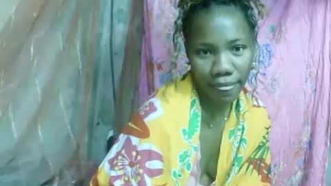 Rose9794 online show from June 22, 2026, 12:45 am