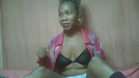 Rose9794 online show from June 22, 2026, 2:03 pm