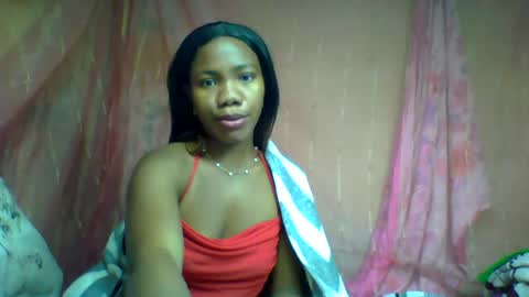 Rose9794 online show from June 30, 2026, 7:04 pm