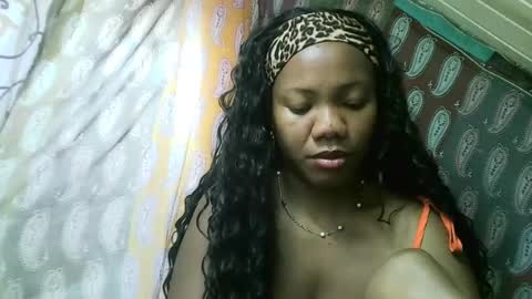 Rose9794 online show from July 4, 2026, 7:09 pm