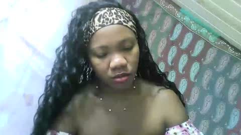 Rose9794 online show from July 13, 2026, 6:11 pm