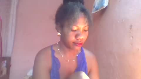 Rose9794 online show from July 28, 2026, 1:21 pm