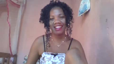 Rose9794 online show from August 5, 2026, 1:58 pm