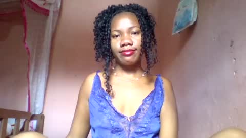 Rose9794 online show from August 6, 2026, 7:21 am